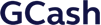 GCashLogo25H