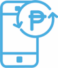 Borrow load Copy