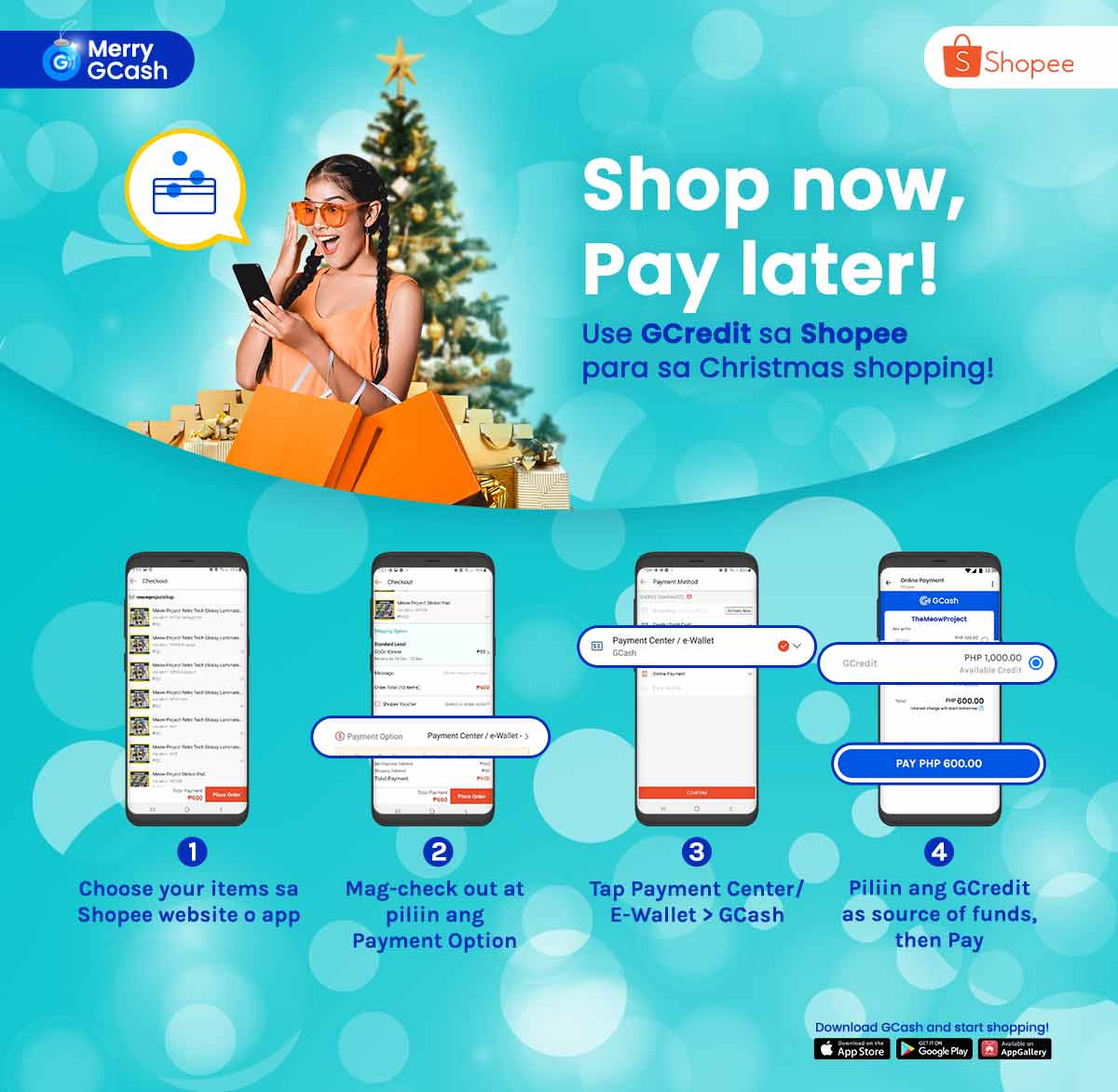 shop-till-you-drop-on-shopee-using-gcredit-circus