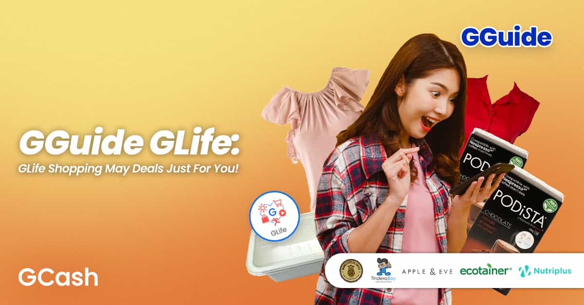 gguide-glife-shopping-may-deals-just-for-you-gcash