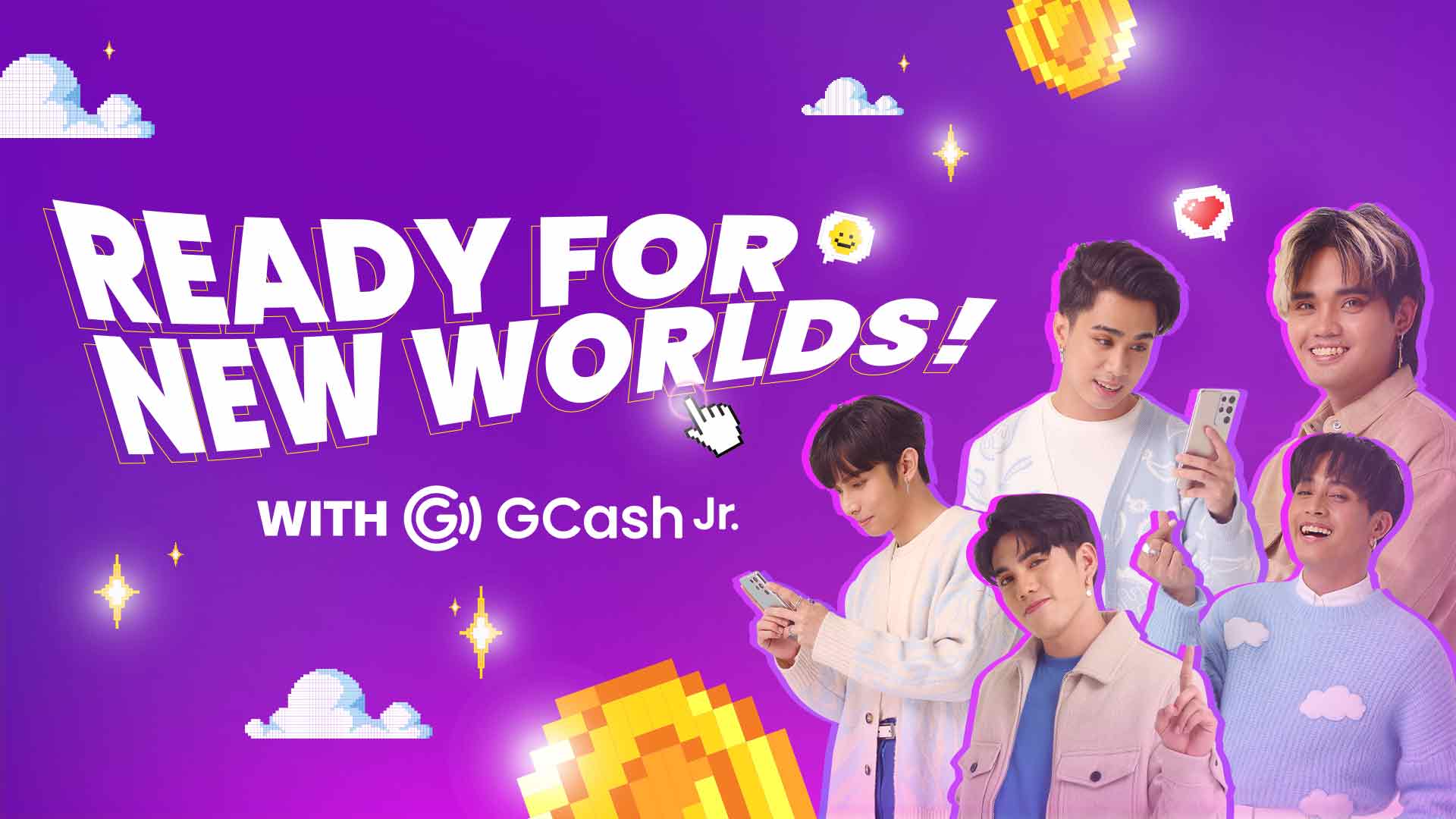 ready-set-g-with-gcash-jr